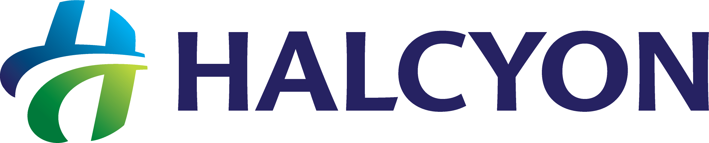 Halcyon Image